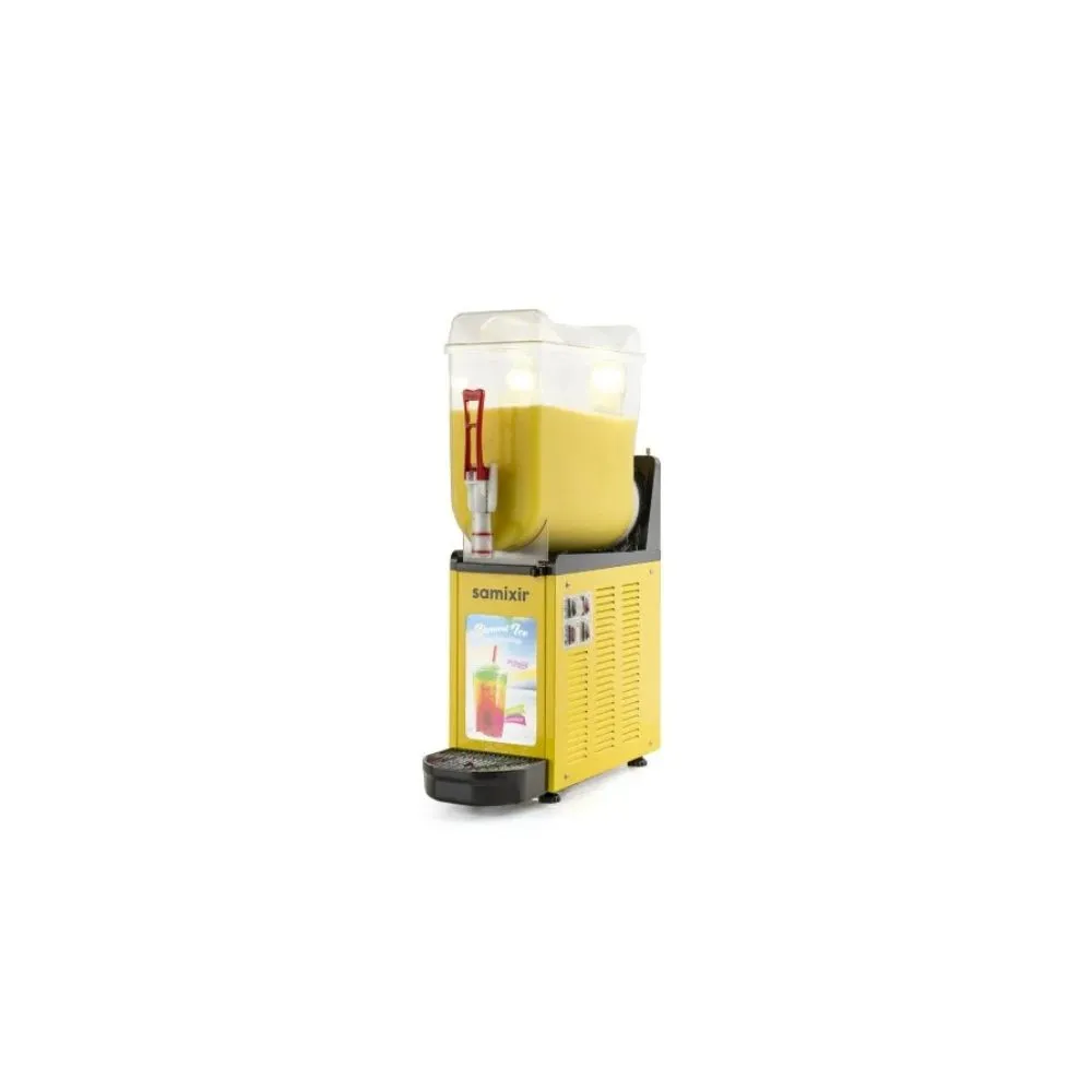 slush-profesional-Mono-Allure-Samixir-volum-de-12 l-pecef-profesionale-SLUSH12.YA.webp