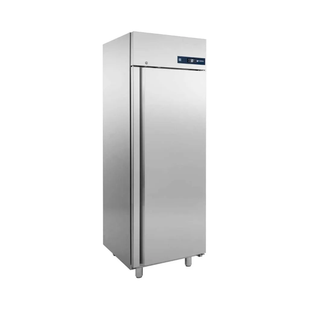 Dulap-congelare-Bambas-cu-o-usa-pecef-profesionale-UK-70