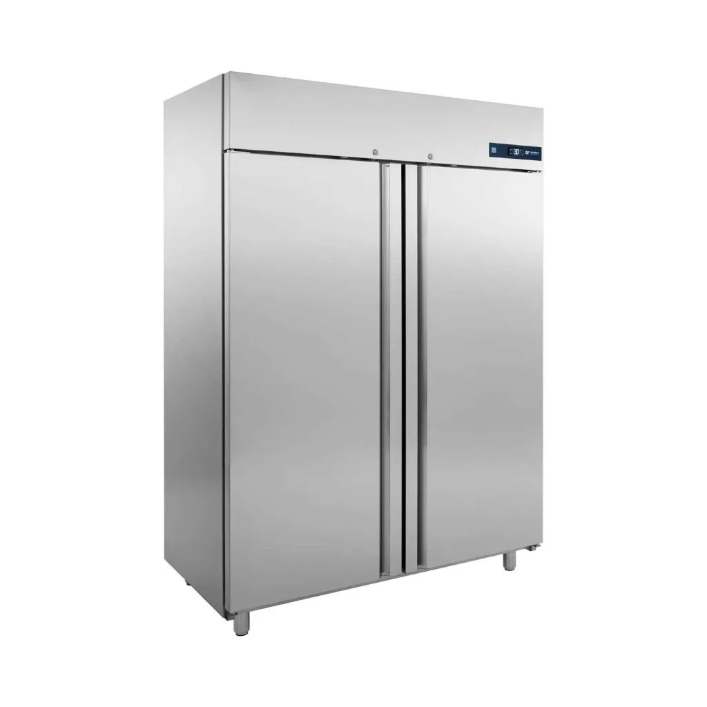 Dulap-congelare-cu-doua-usi-Bambas-pecef-profesionale-UK-137