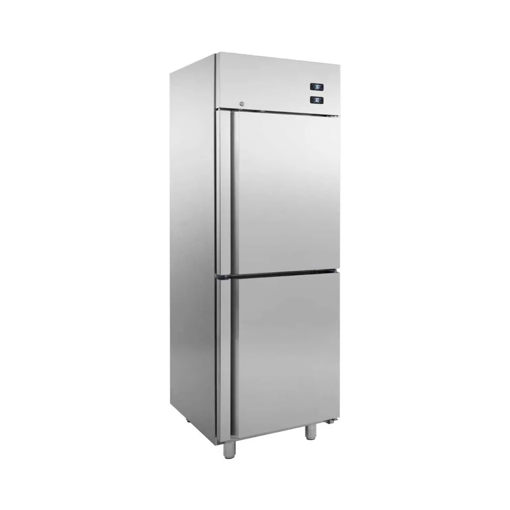 Dulap-congelare-si-refrigerare-Bambas-pecef-profesionale-USK-70
