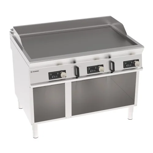 Fry-Top -Tecnoinox-electric-triplu-neted-dulap-deschis-control-electronic-18kW-380V-linia-900-pecef-profesionale-316288