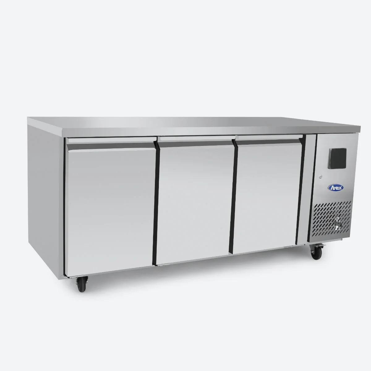 Masa-frigorifica-Atosa-cu-6-sertare-700-GN-1-2-pecef-profesionale-EPF3532-GR