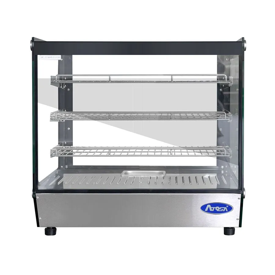 Vitrina-calda-Atosa-WHF200L-dreptunghiulara-200-L-pecef-profesionale-WHF200L