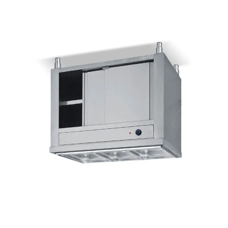 Vitrină-caldă-pe-blat-bain-marie-fara-display-Bambas-pecef-profesionale-MDX-138_1