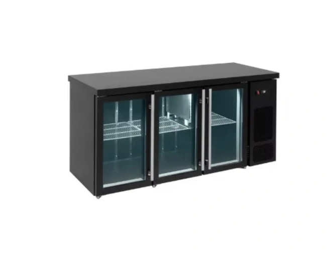 Vitrina-de-bauturi-Bambas-cu-trei-usi-din-sticla-pecef-profesionale-BRG-170