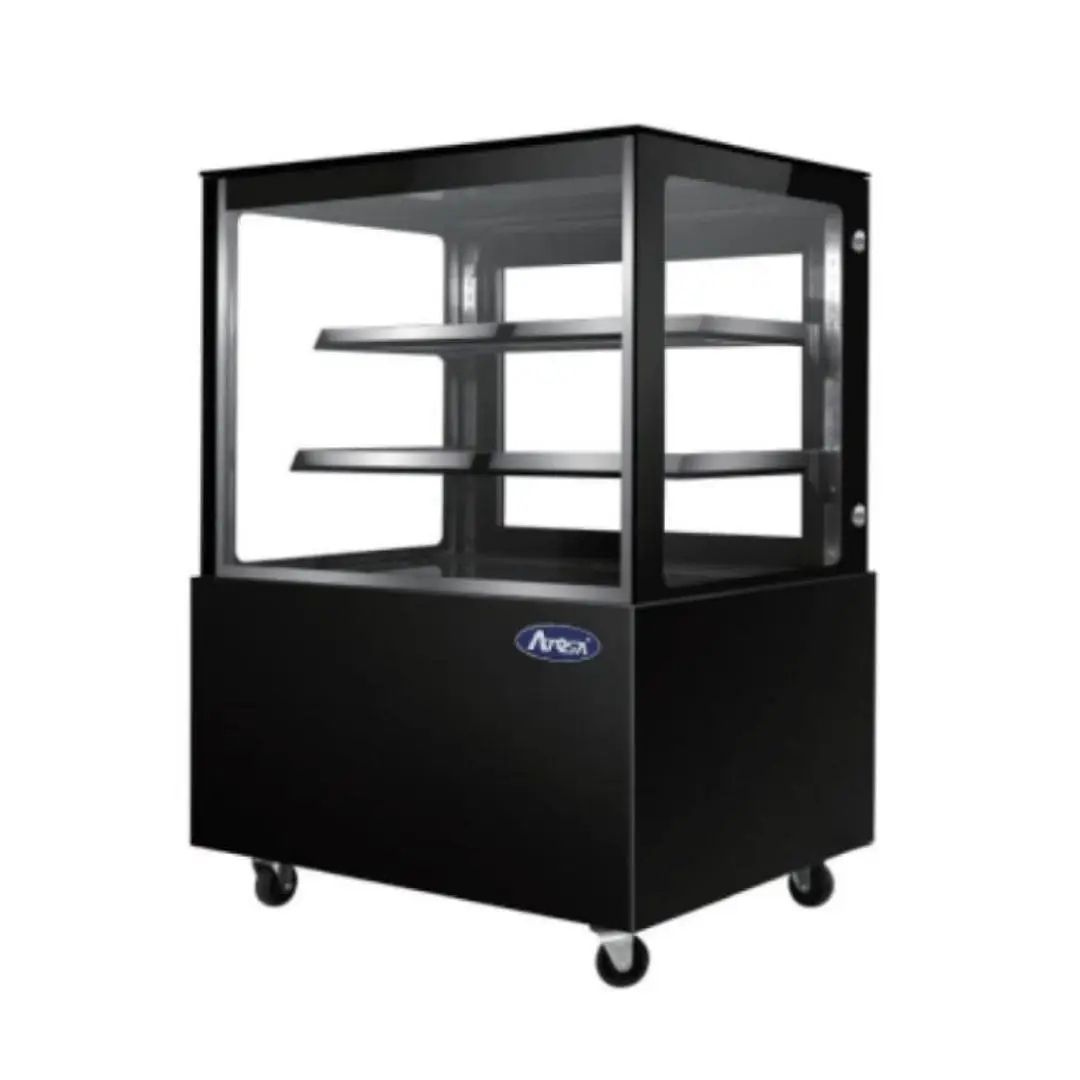 Vitrina-frigorifica-Atosa-WDG156F-dreptunghiulara-401-L-pecef-profesionale-WDG156F