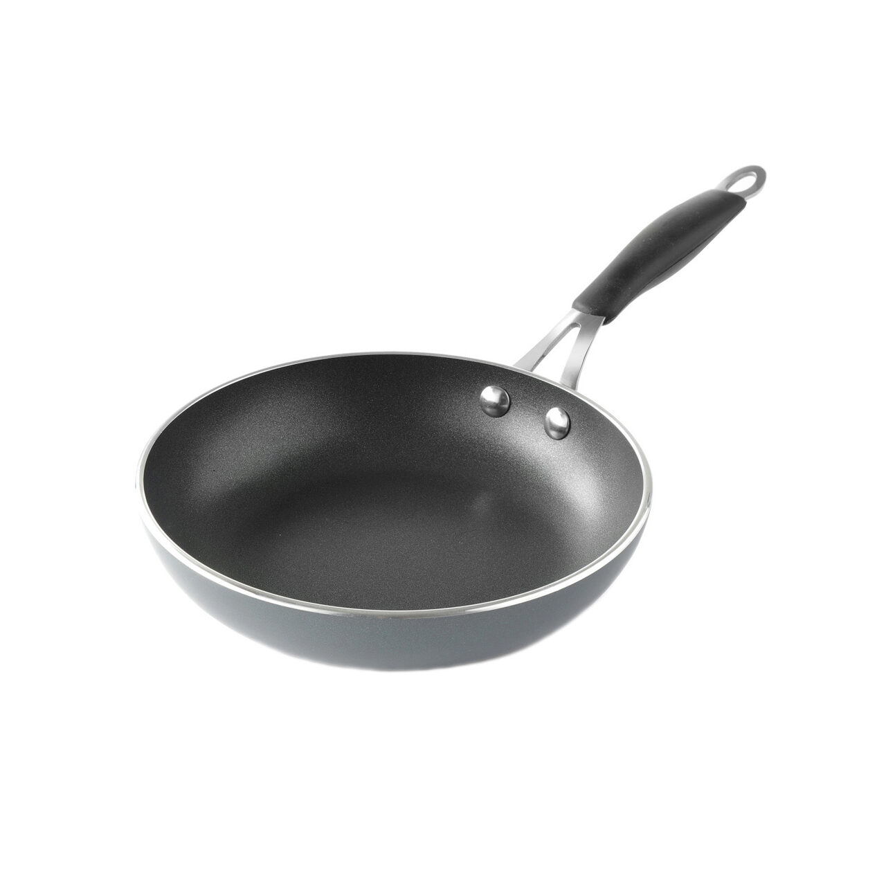 12591136_BIG.jpg