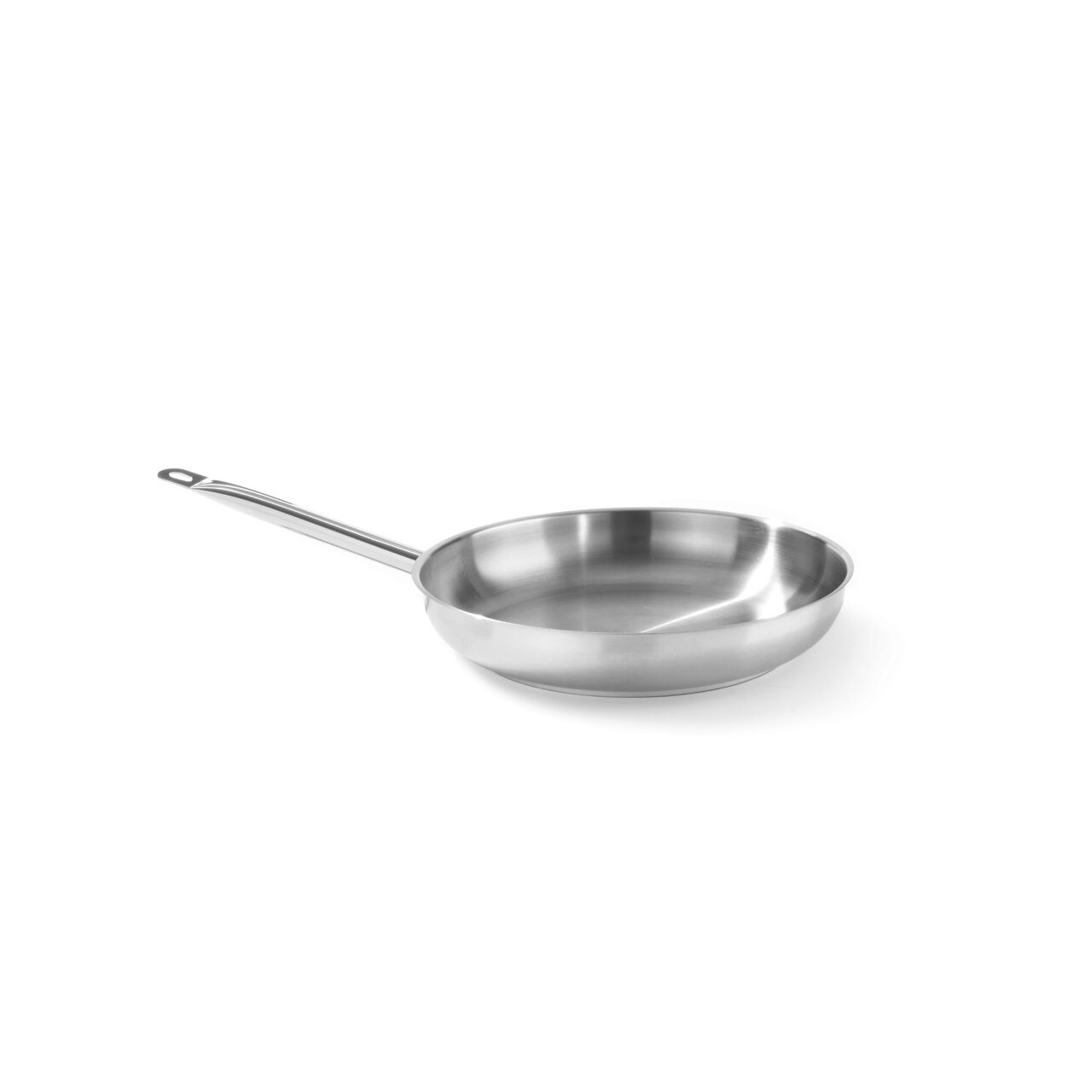 12592430_BIG.jpg