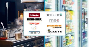 Gama-produse-Pecef-Tehnica-2