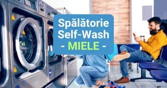 Spalatorie-self-wash-miele