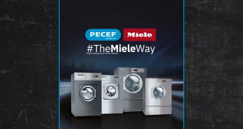 The-Miele-Way-Pecef-Profesionale-Campanie-Oferte